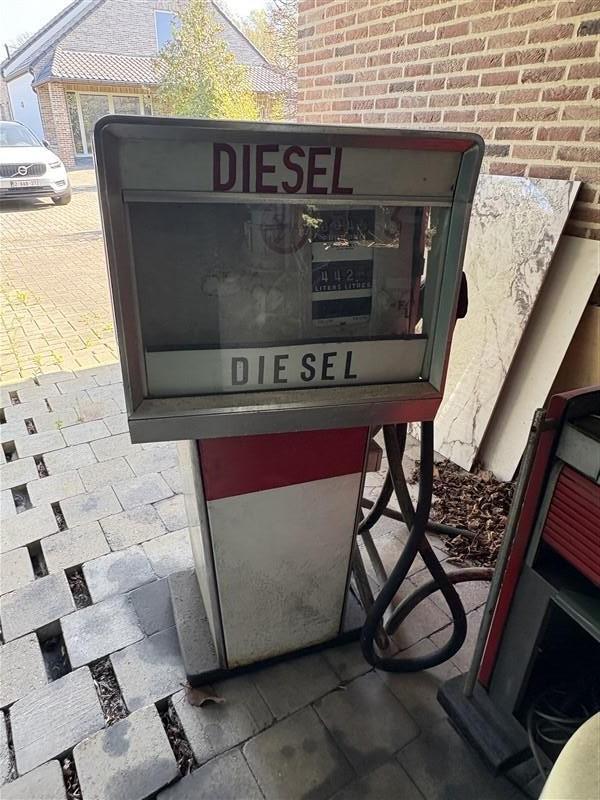 https://cdn.aeman.nl/AE_Hammertime/image/800/800/2a6eb2b0-8dd1-488e-802c-bf129b8f63ee/jpg