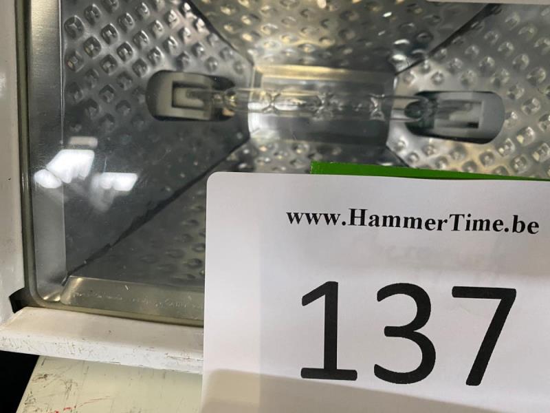 https://cdn.aeman.nl/AE_Hammertime/image/800/800/2a8b3994-d261-4a70-aa00-d30daf168f68/jpg