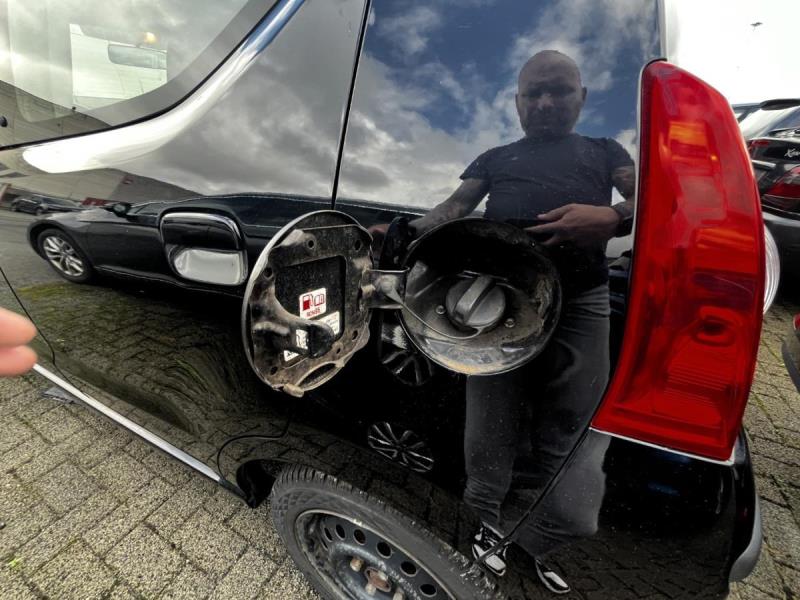 https://cdn.aeman.nl/AE_Hammertime/image/800/800/2a933f6f-b687-40f9-9de3-b2f8d56a0a01/jpg