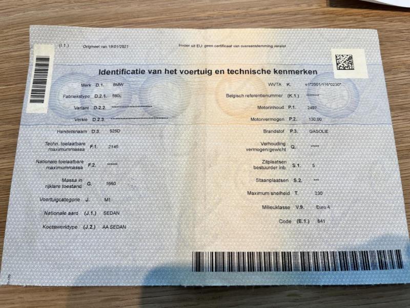https://cdn.aeman.nl/AE_Hammertime/image/800/800/2aa27972-32a4-45c9-a657-bc449958e803/jpg