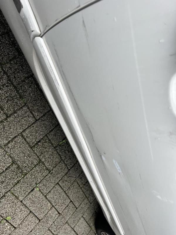 https://cdn.aeman.nl/AE_Hammertime/image/800/800/2abd0001-6ed7-4aa7-9a34-520c285f5e09/jpg