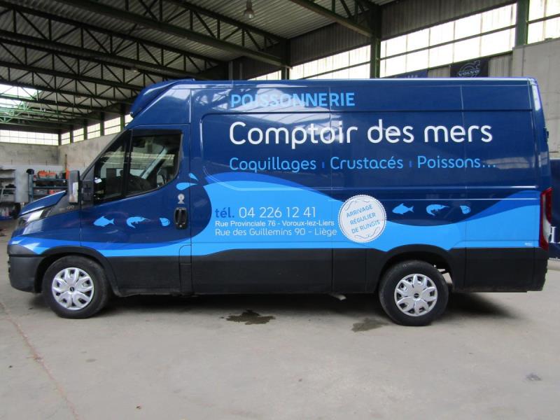 https://cdn.aeman.nl/AE_Hammertime/image/800/800/2ac22301-3049-4033-a8da-dd493b7dbec1/jpg