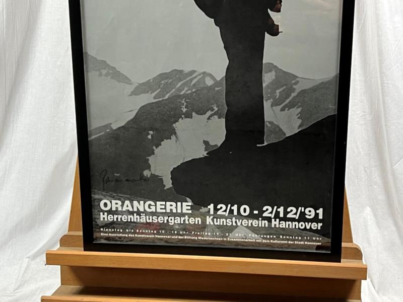 https://cdn.aeman.nl/AE_Hammertime/image/800/800/2ac59cbc-4696-4f41-8196-fa1b8046b7a4/jpg