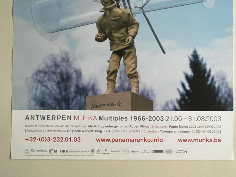 https://cdn.aeman.nl/AE_Hammertime/image/800/800/2aec34ad-acf9-4b2a-b335-f0741c3faecc/jpg