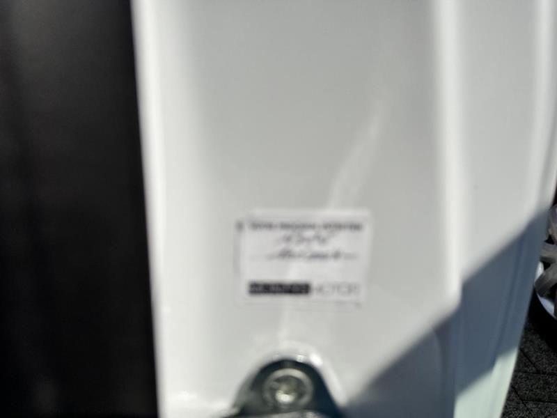 https://cdn.aeman.nl/AE_Hammertime/image/800/800/2af4cbb8-9342-4ae1-bb38-a45472b7b7c7/jpg