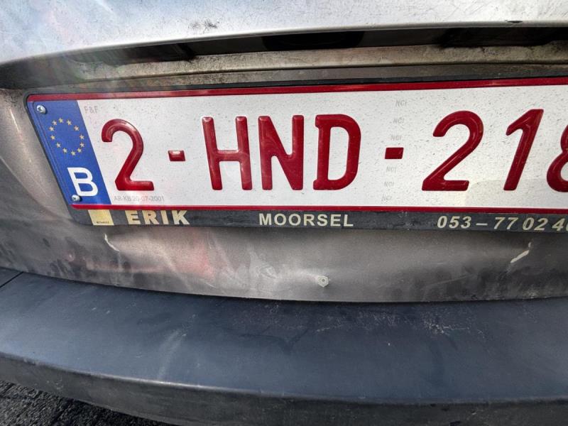 https://cdn.aeman.nl/AE_Hammertime/image/800/800/2af6e4e7-f250-4e43-b26d-01b1b19588b9/jpg