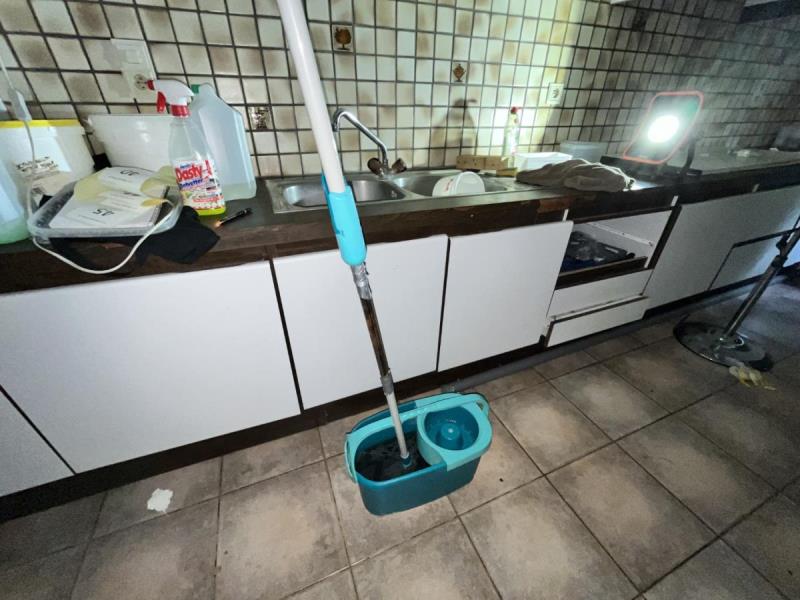 https://cdn.aeman.nl/AE_Hammertime/image/800/800/2afffae7-5c5b-4b98-b160-f341396b3cbf/jpg