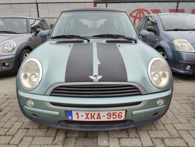 https://cdn.aeman.nl/AE_Hammertime/image/800/800/2b283543-a54b-4617-9e88-ed16ad9f503b/jpg