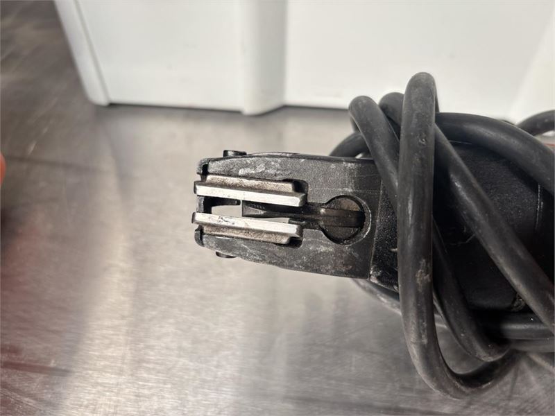 Plaatschaar Fein Blk1,6mm – foto 3 – kavel bij Hammertime