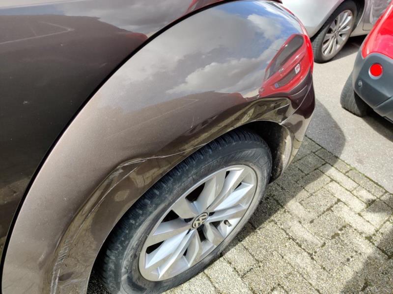 https://cdn.aeman.nl/AE_Hammertime/image/800/800/2b3cc5d5-7e5d-4f48-9da1-1d58e02eedda/jpg
