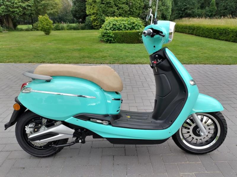 https://cdn.aeman.nl/AE_Hammertime/image/800/800/2b52ff5d-551f-4e7c-aac6-466986b1413c/jpg