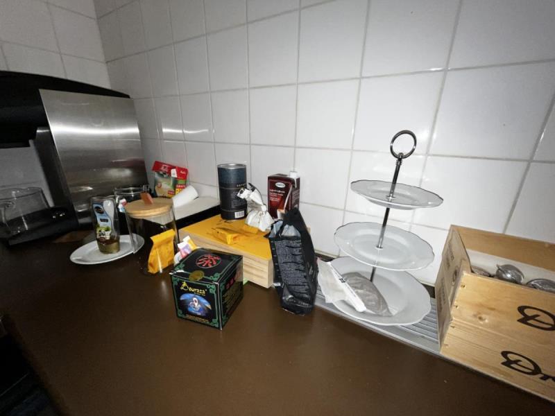 https://cdn.aeman.nl/AE_Hammertime/image/800/800/2b5578d8-15de-4348-8399-457dd93bd449/jpg