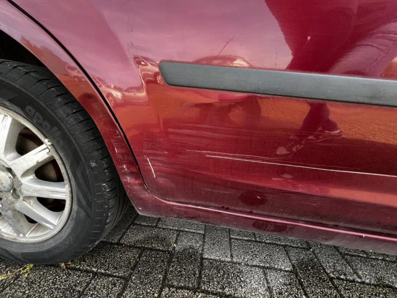 https://cdn.aeman.nl/AE_Hammertime/image/800/800/2b93e647-b34e-43cc-85c2-ea483eea1aa2/jpg