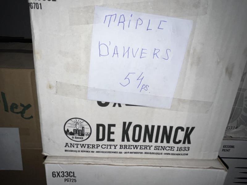 https://cdn.aeman.nl/AE_Hammertime/image/800/800/2b971a71-0b28-41f3-8a86-58c5e962bd21/jpg