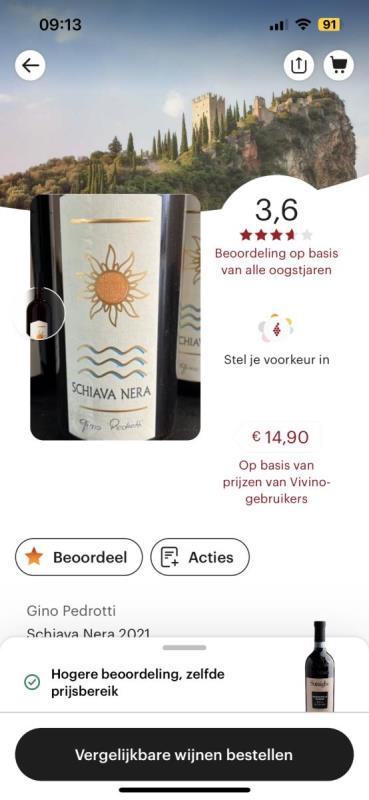 https://cdn.aeman.nl/AE_Hammertime/image/800/800/2b98ac6a-848c-485c-be58-0066574ca46d/jpg