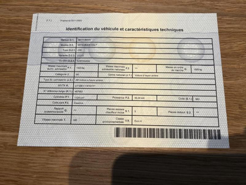 https://cdn.aeman.nl/AE_Hammertime/image/800/800/2b9dec34-1412-49d3-9770-7f51e4da9372/jpg