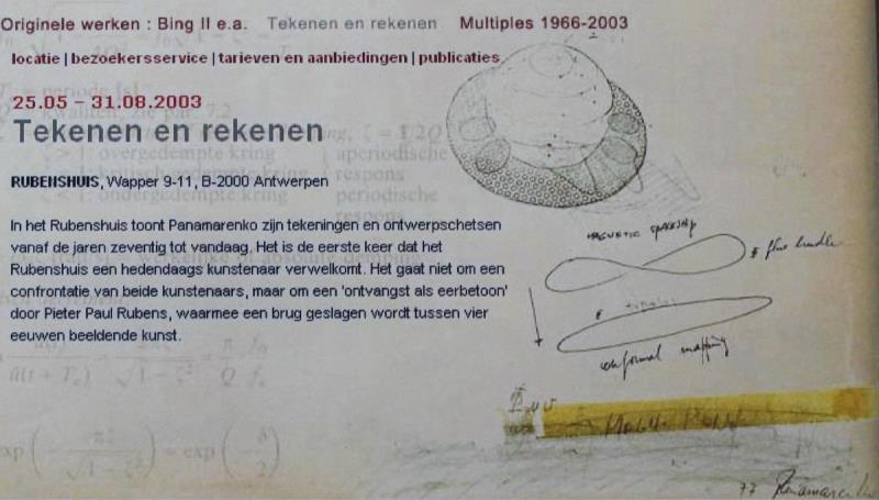https://cdn.aeman.nl/AE_Hammertime/image/800/800/2ba798de-ff4e-4f26-b301-375a6ff646c8/jpg