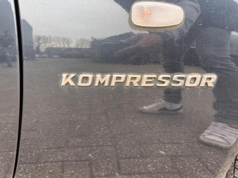 https://cdn.aeman.nl/AE_Hammertime/image/800/800/2bc1e2c4-fb7b-4bf5-af13-73ccd236c05c/jpg