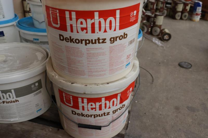https://cdn.aeman.nl/AE_Hammertime/image/800/800/2bcaa8d6-a3fe-4833-86f3-dfa2af45e23b/jpg