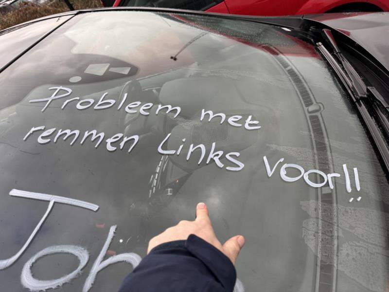https://cdn.aeman.nl/AE_Hammertime/image/800/800/2bce58e3-db03-4f9f-ae6d-8e461ee0fd74/jpg