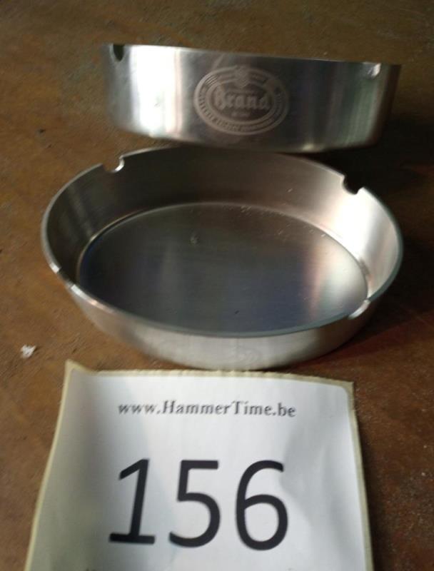 https://cdn.aeman.nl/AE_Hammertime/image/800/800/2bdaecd4-be41-40b4-bce2-118c4b0cfe2c/jpg