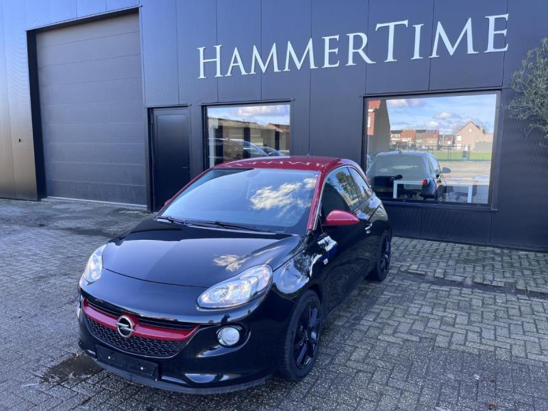 https://cdn.aeman.nl/AE_Hammertime/image/800/800/2bdd8754-1a97-4585-891c-098287d79f85/jpg