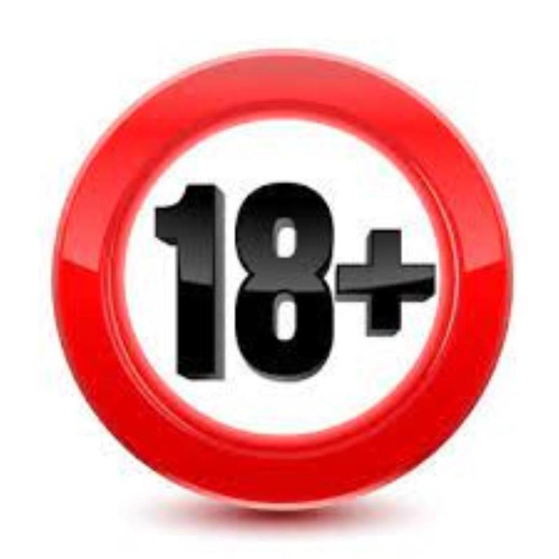 https://cdn.aeman.nl/AE_Hammertime/image/800/800/2be49a53-867e-463a-8192-f1d2b07329c0/jpg