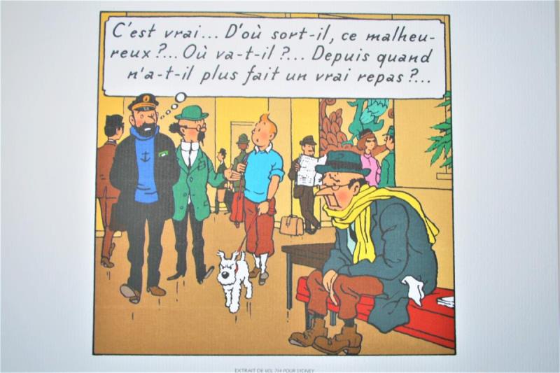 https://cdn.aeman.nl/AE_Hammertime/image/800/800/2bf92ae9-bbc1-492b-a8ca-f063d6b6c3c2/jpg