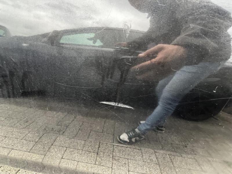 https://cdn.aeman.nl/AE_Hammertime/image/800/800/2c059efc-daa0-46f8-818f-21a606daf028/jpg