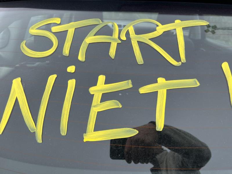 https://cdn.aeman.nl/AE_Hammertime/image/800/800/2c1556b4-e52c-4504-9e22-aaad22e7ce02/jpg