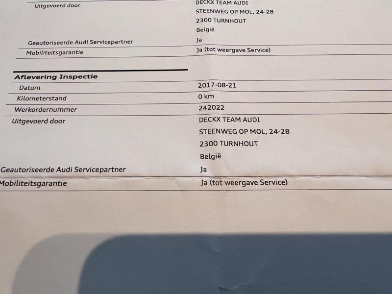 https://cdn.aeman.nl/AE_Hammertime/image/800/800/2c159a7b-e41b-4e05-8adb-dae2d0b9cb79/jpg