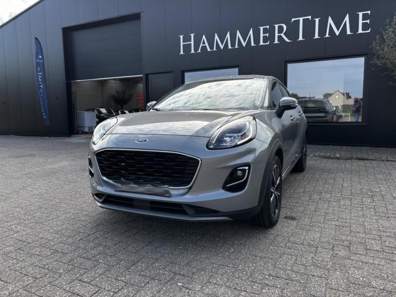 https://cdn.aeman.nl/AE_Hammertime/image/800/800/2c29be64-7e02-4575-8fca-4e7c6731dbc8/jpg