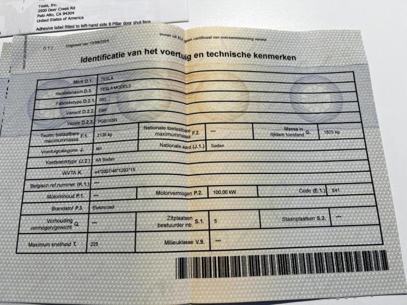 https://cdn.aeman.nl/AE_Hammertime/image/800/800/2c2e5b50-933f-49d7-a99b-d35a607557cf/jpg