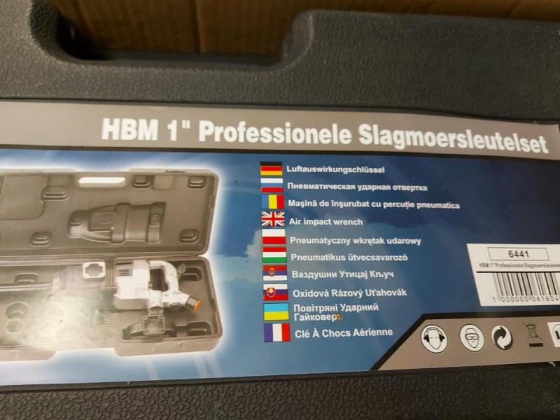 https://cdn.aeman.nl/AE_Hammertime/image/800/800/2c3e3af9-c342-4806-a73e-219a18f4448f/jpg