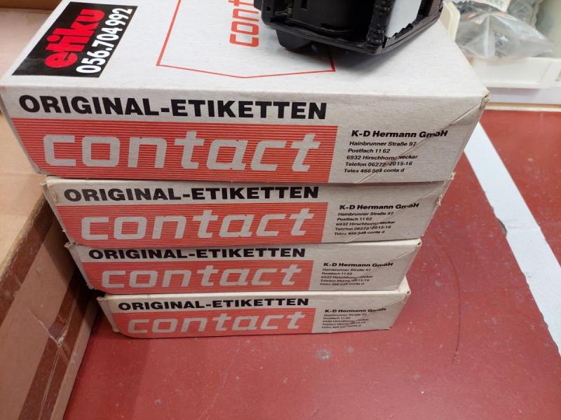 https://cdn.aeman.nl/AE_Hammertime/image/800/800/2c5d3a24-fcbe-4e93-b2b7-7613953277da/jpg