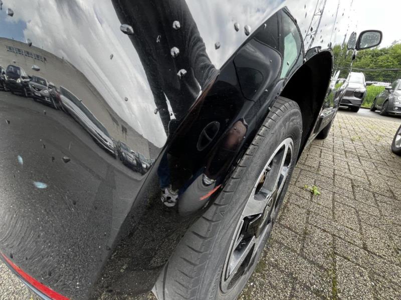 https://cdn.aeman.nl/AE_Hammertime/image/800/800/2c718502-12d7-4344-8fcb-419edc3ff581/jpg
