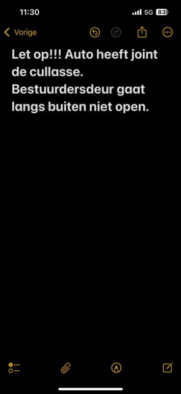 https://cdn.aeman.nl/AE_Hammertime/image/800/800/2c7c9e27-ad19-4891-850c-af3dbf2b8cd7/jpg
