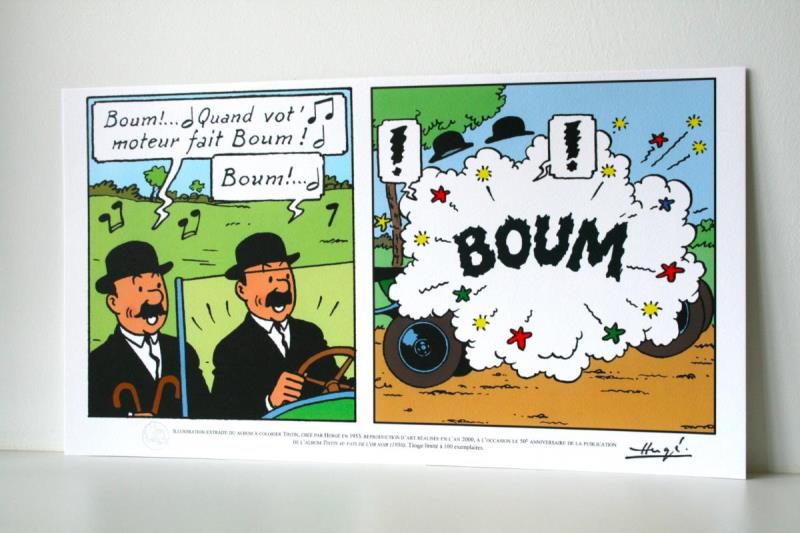 https://cdn.aeman.nl/AE_Hammertime/image/800/800/2c96129b-2a17-4f39-9f13-2785b0601f4c/jpg