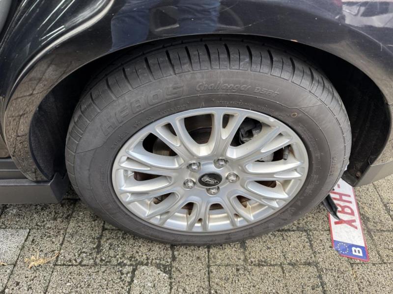 https://cdn.aeman.nl/AE_Hammertime/image/800/800/2cb417da-88f3-467e-983e-ab600fee0504/jpg