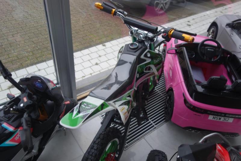 https://cdn.aeman.nl/AE_Hammertime/image/800/800/2cc53c10-b891-4517-9ef0-1d853ee3364c/jpg