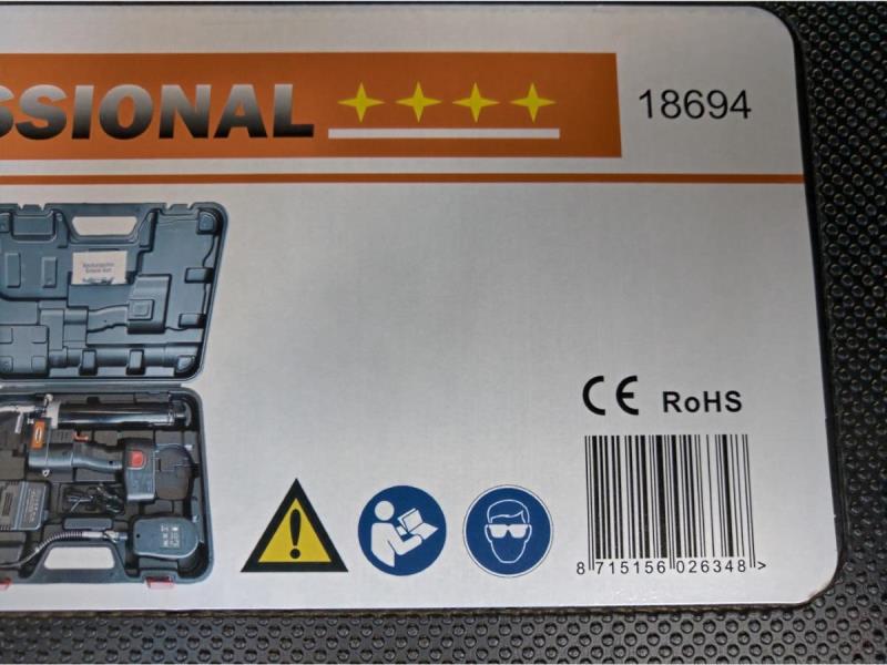 https://cdn.aeman.nl/AE_Hammertime/image/800/800/2cd54032-2ddf-451a-a838-4dd7fb3a554e/jpg