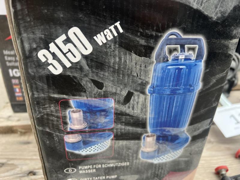 https://cdn.aeman.nl/AE_Hammertime/image/800/800/2d14181f-1ad4-4ec6-b57f-a1c39c14ccac/jpg