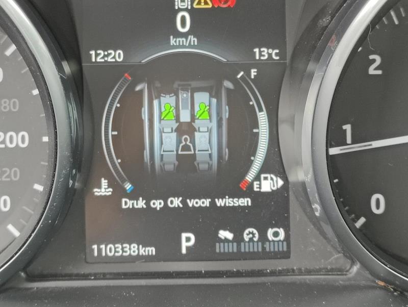 https://cdn.aeman.nl/AE_Hammertime/image/800/800/2d2af240-63f5-47d0-9512-99875fc47419/jpg
