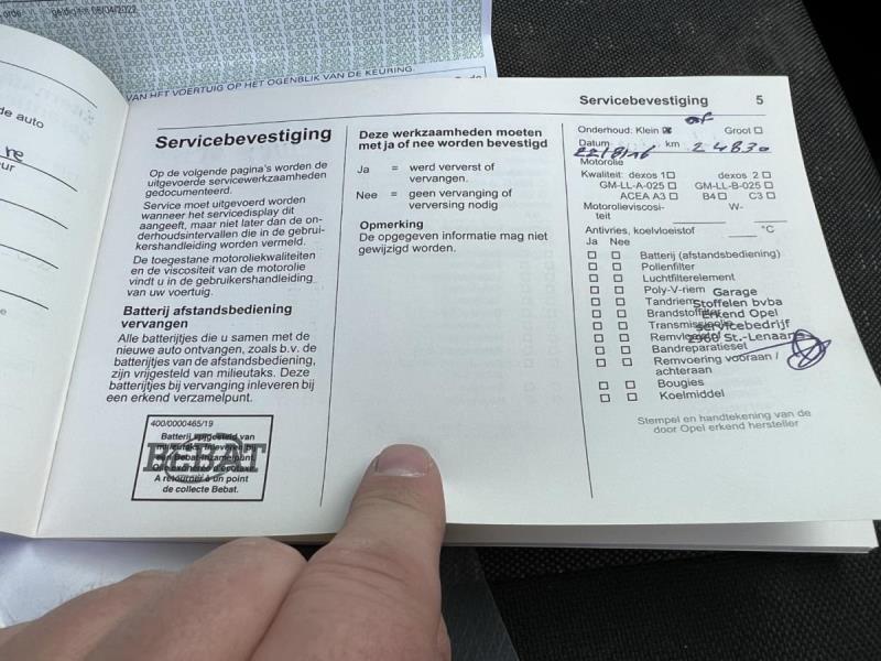 https://cdn.aeman.nl/AE_Hammertime/image/800/800/2d800704-b6d9-4d04-a276-fd671386ea16/jpg