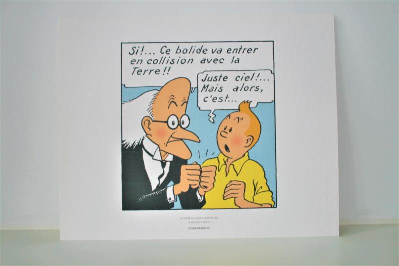 https://cdn.aeman.nl/AE_Hammertime/image/800/800/2d8e32d0-440f-4702-b7ff-e5f9bea7591e/jpg