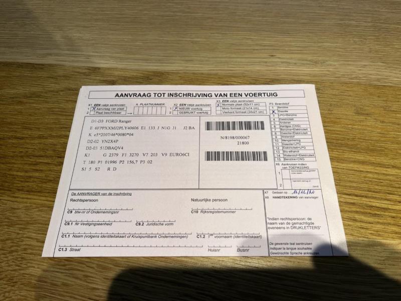 https://cdn.aeman.nl/AE_Hammertime/image/800/800/2da6d7ca-75ff-46f9-8e6e-708a59218e02/jpg
