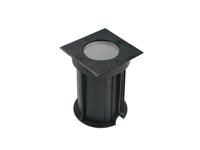 https://cdn.aeman.nl/AE_Hammertime/image/800/800/2dc01029-57b2-4495-8424-dbfd2cc11cc4/jpg