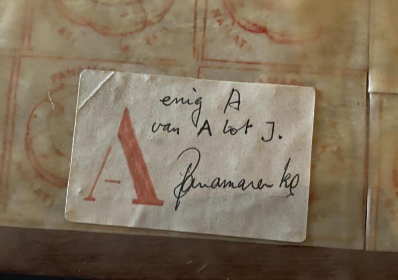 https://cdn.aeman.nl/AE_Hammertime/image/800/800/2dd751a1-abe2-43b0-b6f8-8af94e0a4295/jpg