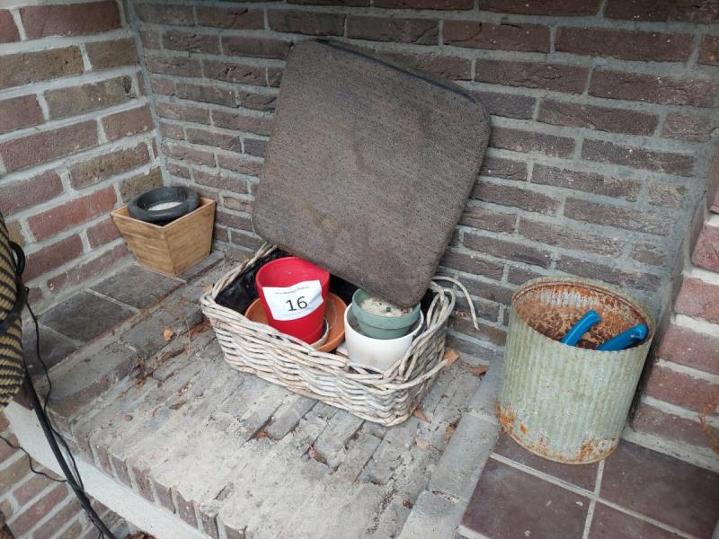 https://cdn.aeman.nl/AE_Hammertime/image/800/800/2ddd4348-08b3-4810-abab-7624803dd116/jpg