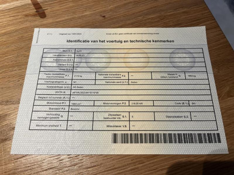 https://cdn.aeman.nl/AE_Hammertime/image/800/800/2dde5ba6-f41b-4e25-8409-1aa2b88383c8/jpg